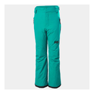 HELLY HANSEN Jr Legendary Pant