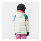HELLY HANSEN Jr Diamond Jacket