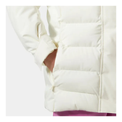 HELLY HANSEN Jr Diamond Jacket