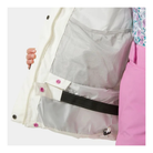 HELLY HANSEN Jr Diamond Jacket