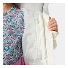 HELLY HANSEN Jr Diamond Jacket