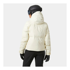HELLY HANSEN W Nora Short Puffy Jacket