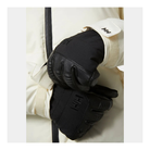 HELLY HANSEN W Nora Short Puffy Jacket