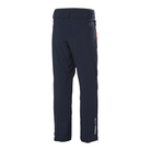 HELLY HANSEN Kvitfjell Race Zip Off Pant