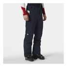 HELLY HANSEN Kvitfjell Race Zip Off Pant