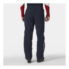 HELLY HANSEN Kvitfjell Race Zip Off Pant