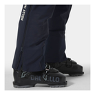 HELLY HANSEN Kvitfjell Race Zip Off Pant