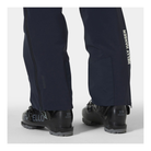 HELLY HANSEN Kvitfjell Race Zip Off Pant
