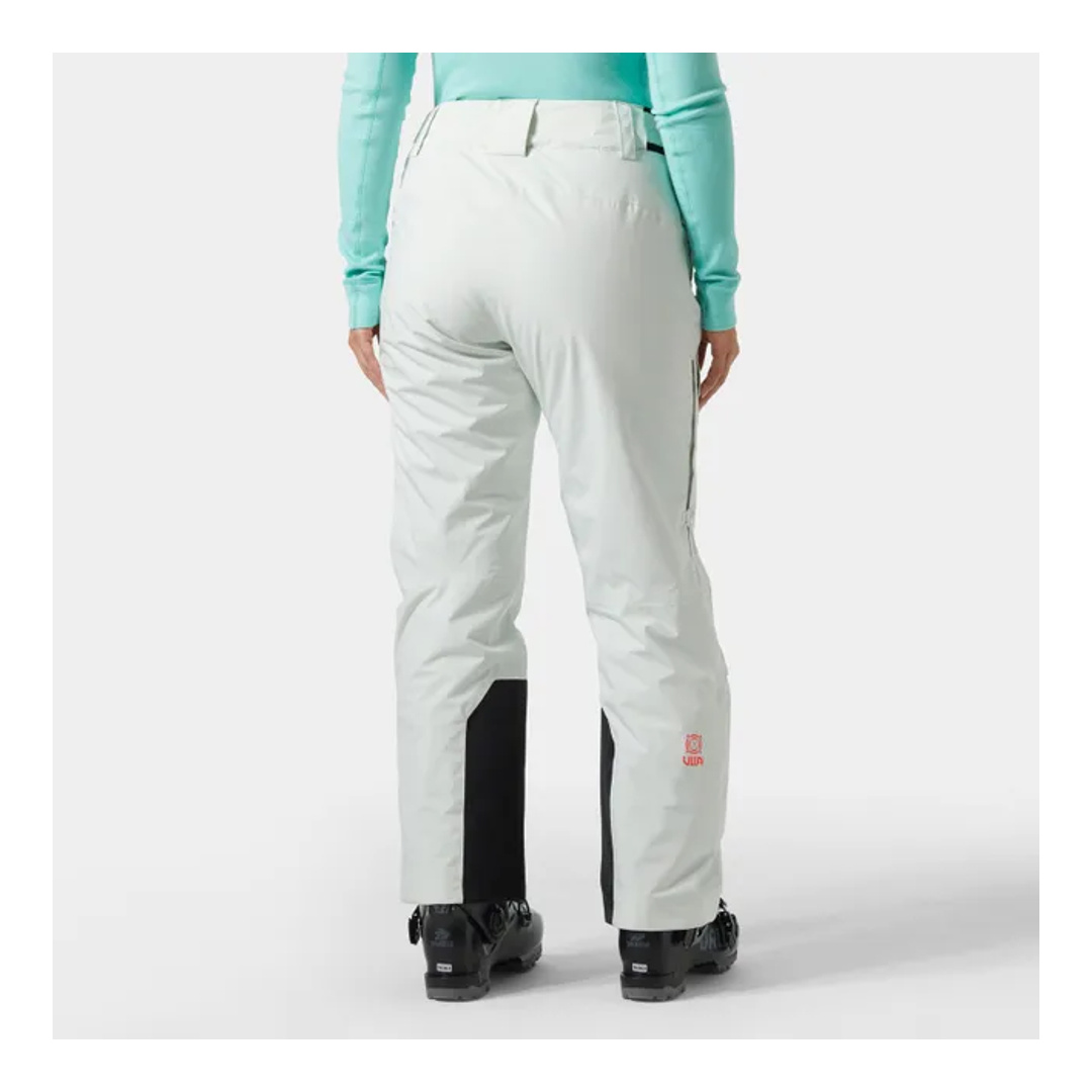 HELLY HANSEN W Switch Cargo 2.0 Pant-Wmn