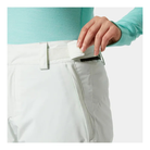 HELLY HANSEN W Switch Cargo 2.0 Pant-Wmn