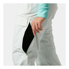 HELLY HANSEN W Switch Cargo 2.0 Pant-Wmn