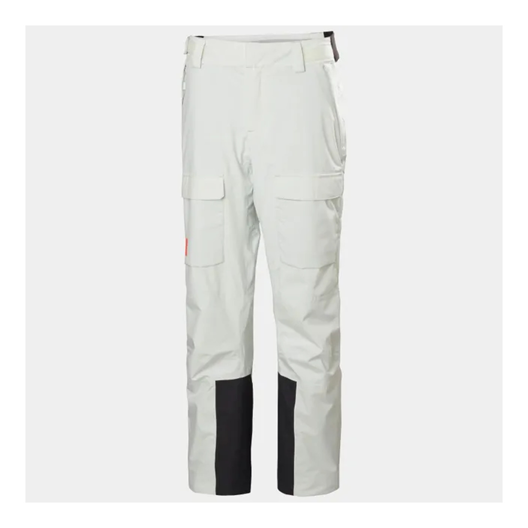 HELLY HANSEN W Switch Cargo 2.0 Pant-Wmn