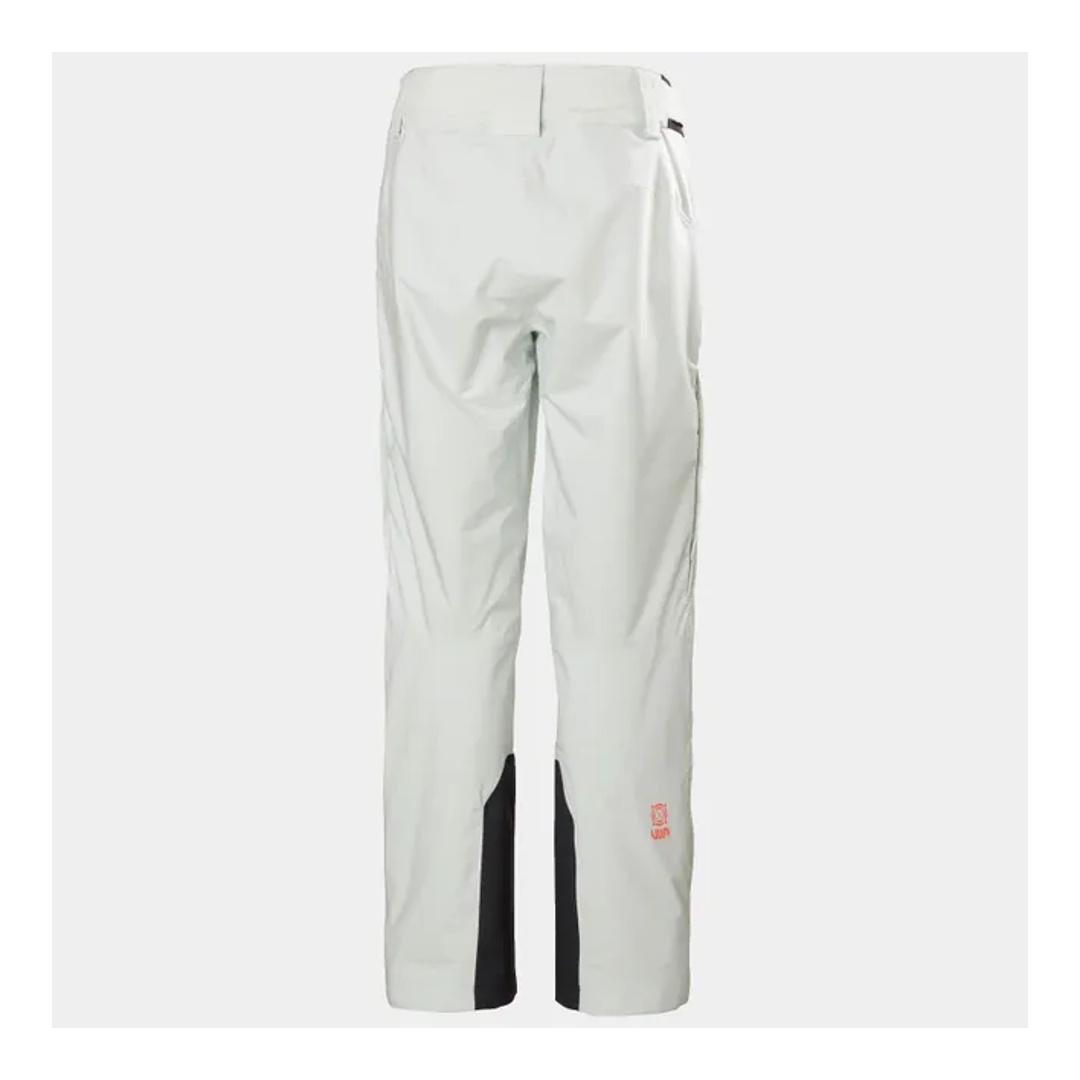 HELLY HANSEN W Switch Cargo 2.0 Pant-Wmn