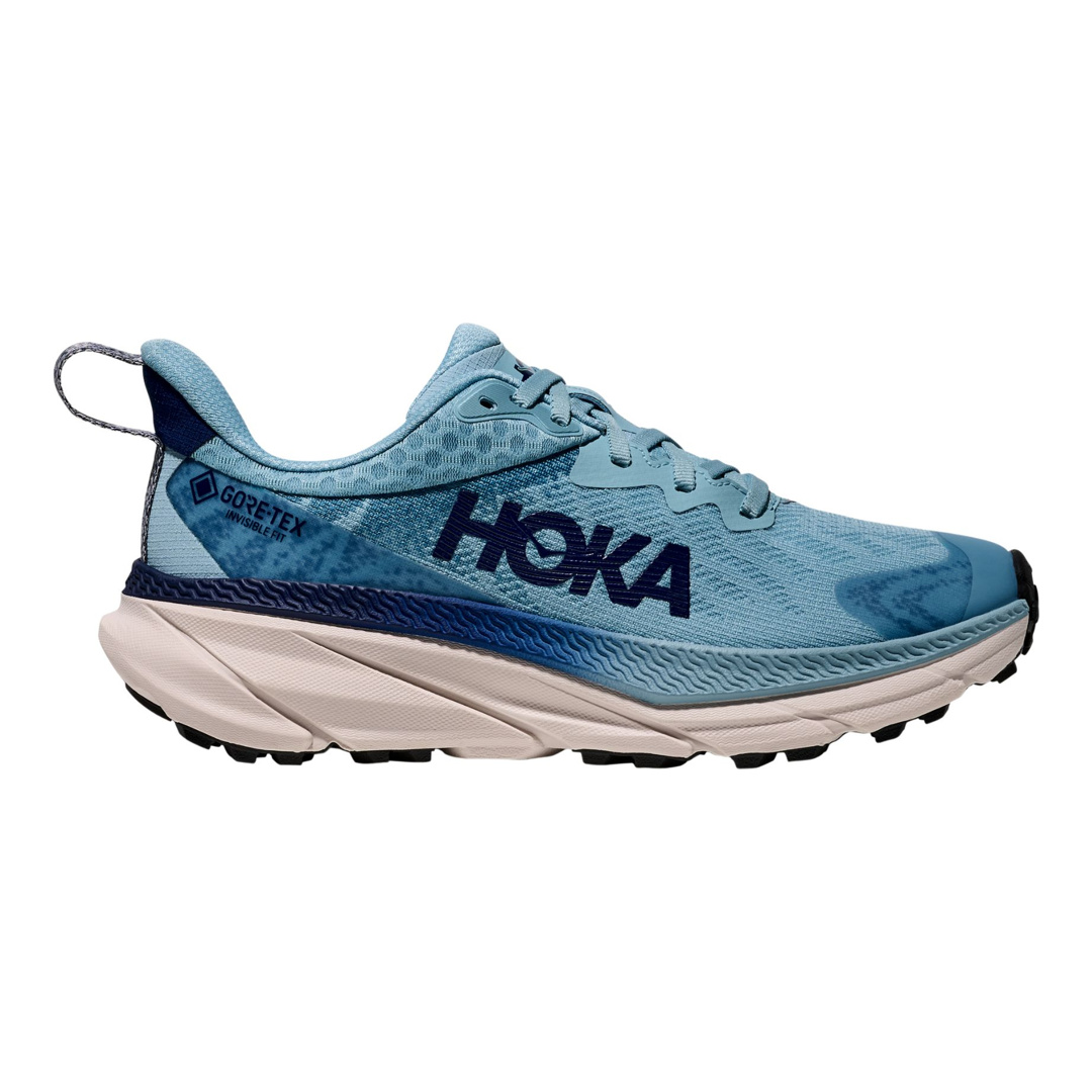 HOKA Challenger 7 GTX