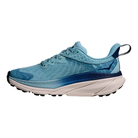 HOKA Challenger 7 GTX