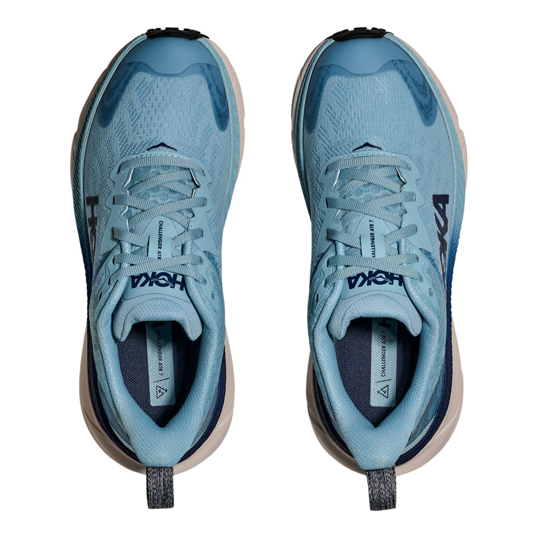 HOKA Challenger 7 GTX