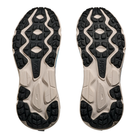 HOKA Challenger 7 GTX