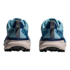 HOKA Challenger 7 GTX