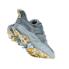Scarpe uomo ANACAPA 2 GTX