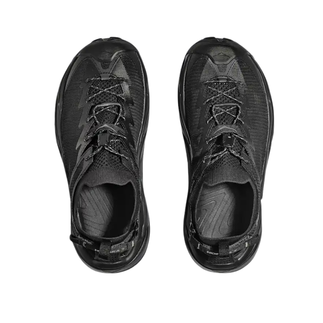 Sandali uomo HOPARA 2