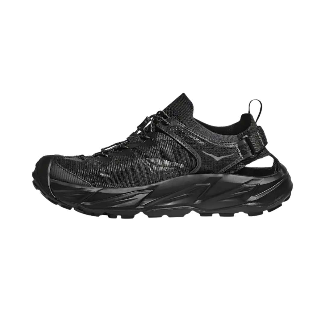 Sandali uomo HOPARA 2