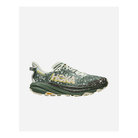 HOKA Speedgoat 6 GTX