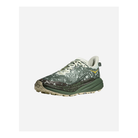 HOKA Speedgoat 6 GTX