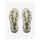 HOKA Speedgoat 6 GTX