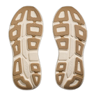 HOKA ONE ONE Bondi 9-Man