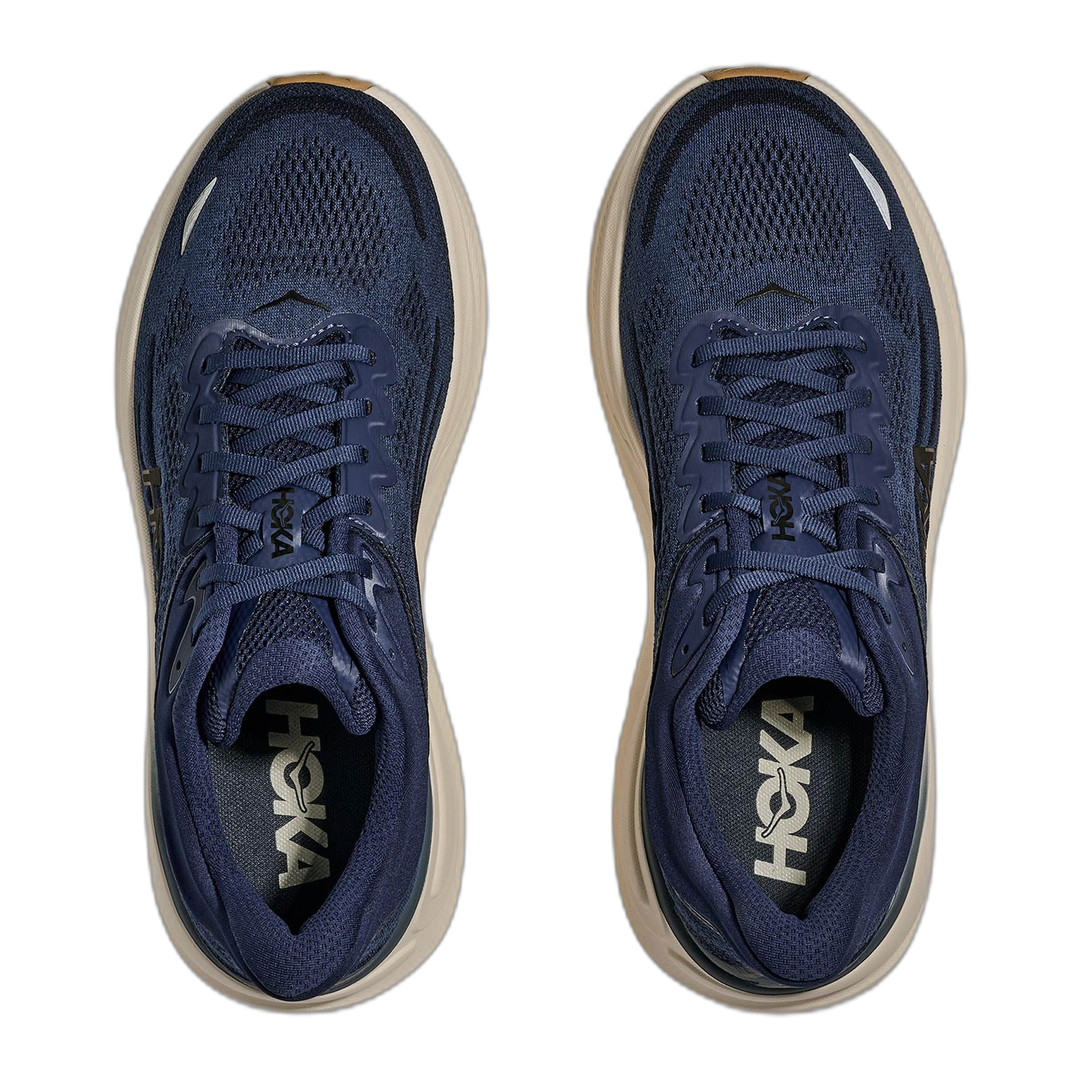 HOKA ONE ONE Bondi 9-Man