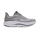 Scarpe uomo BONDI 9