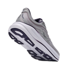 Scarpe uomo BONDI 9
