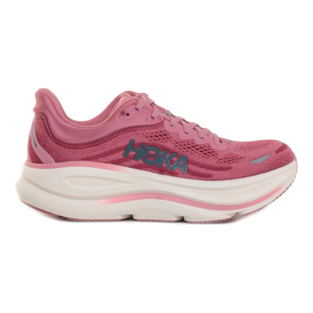 HOKA ONE ONE Bondi 9-Wmn