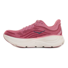 HOKA ONE ONE Bondi 9-Wmn