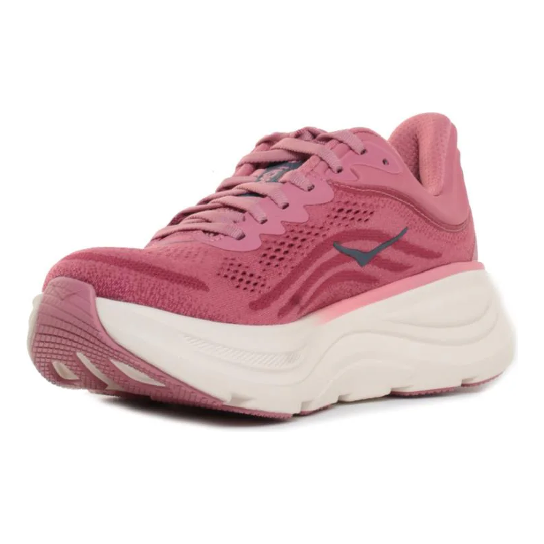 HOKA ONE ONE Bondi 9-Wmn