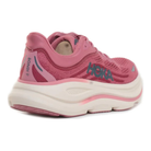 HOKA ONE ONE Bondi 9-Wmn