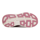 HOKA ONE ONE Bondi 9-Wmn