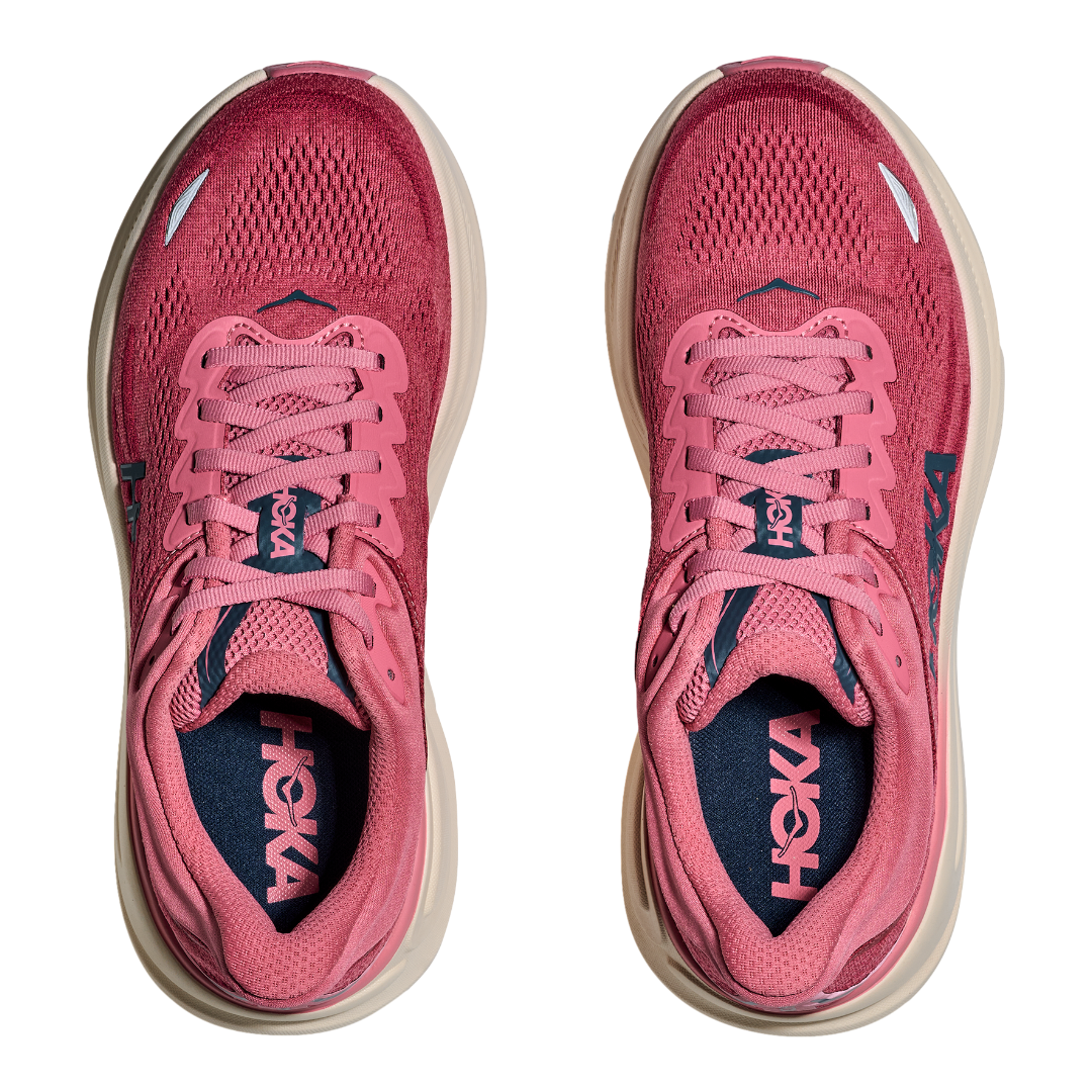 Scarpe donna BONDI 9 WIDE