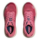 Scarpe donna BONDI 9 WIDE