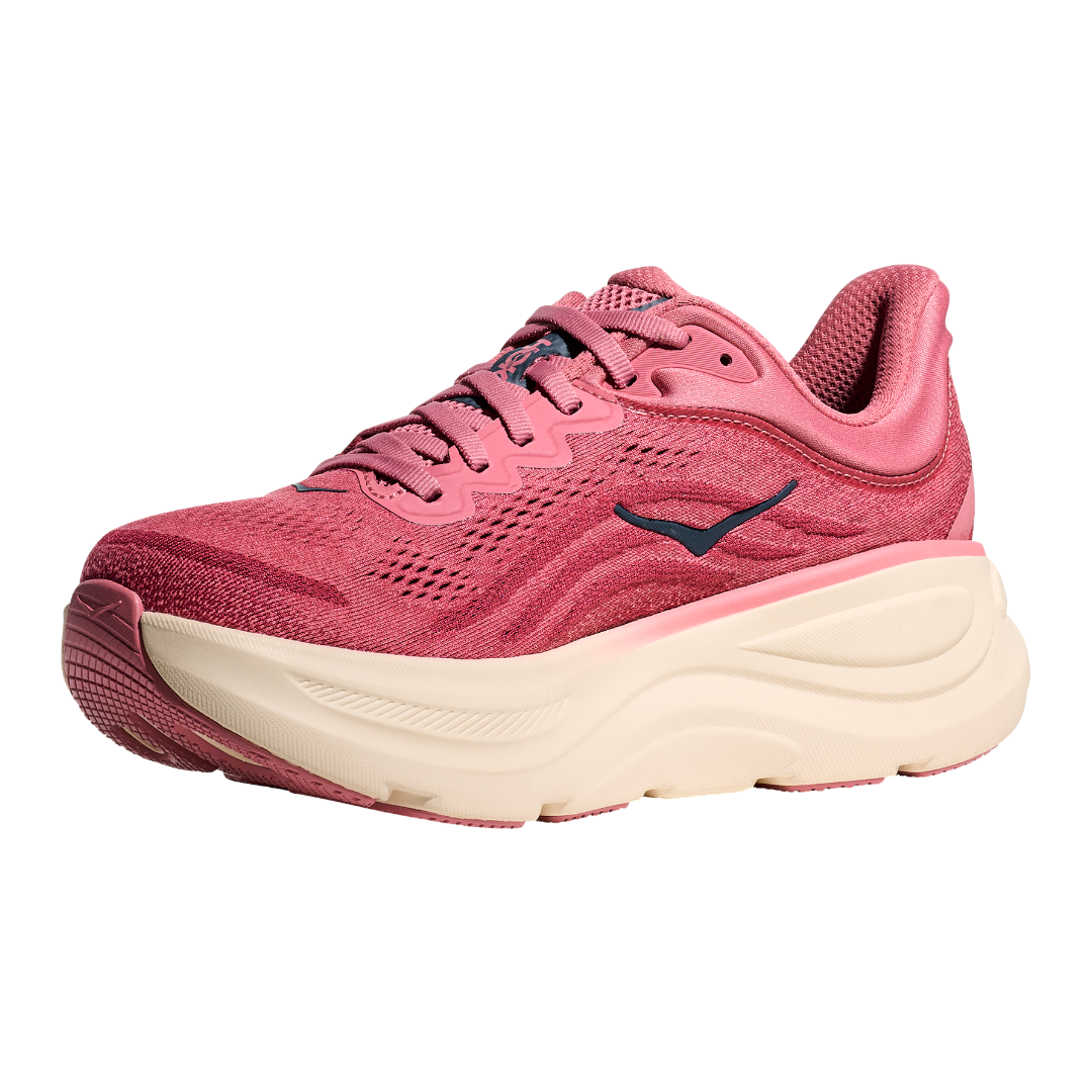 Scarpe donna BONDI 9 WIDE