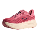 Scarpe donna BONDI 9 WIDE