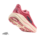 Scarpe donna BONDI 9 WIDE