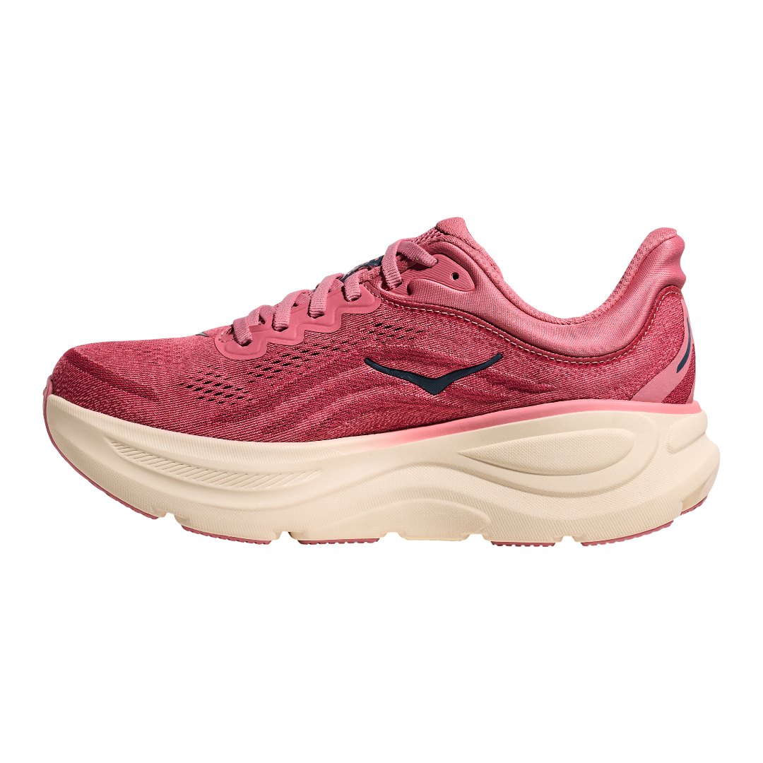 Scarpe donna BONDI 9 WIDE