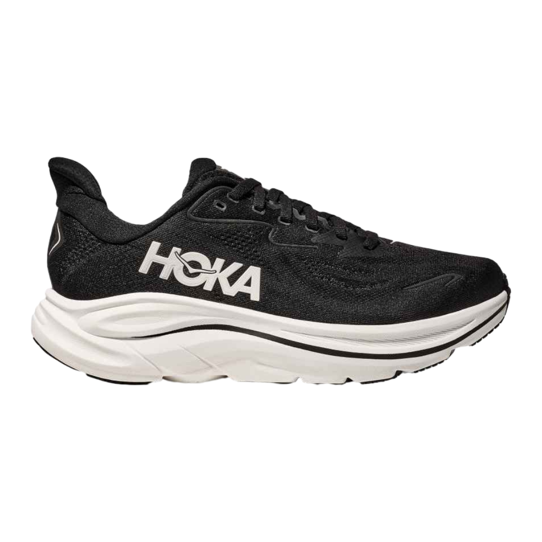 HOKA ONE ONE Clifton 10-Man