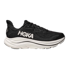 HOKA ONE ONE Clifton 10-Man