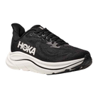HOKA ONE ONE Clifton 10-Man