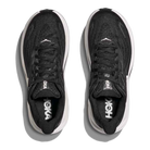 HOKA ONE ONE Clifton 10-Man