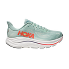 Scarpe uomo CLIFTON 10