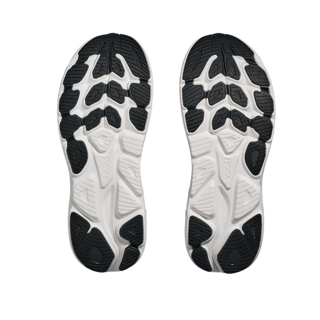 Scarpe uomo CLIFTON 10