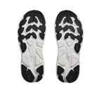 Scarpe uomo CLIFTON 10